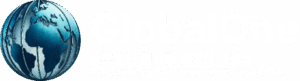 globalone