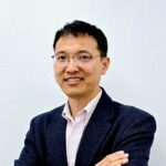 kakaotalk 20250414 164652817