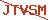 Captcha 6a1c63a58c26e