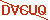 Captcha 6a1c6bd081484