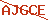 Captcha 6a1c6bd3f1aab