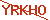 Captcha 6a2cd0eea5f03