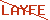 Captcha 6a3e6e8061d62