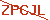 Captcha 6a3e6f586c524