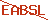 Captcha 6a3e78b6718a8
