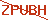 Captcha 6a3e7a3e1fc77
