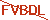 Captcha 6a57d6b704995