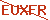 Captcha 6a57e48d8c801